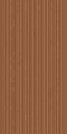 Греспания Siros Tasos Siena Rec. 60x120