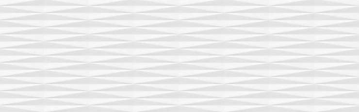 Греспания Sun Valley Formigal blanco