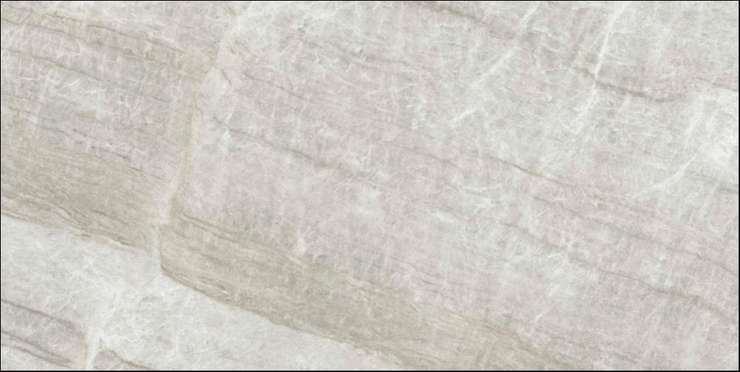 Греспания Taj Mahal Sand Satinado 60x120