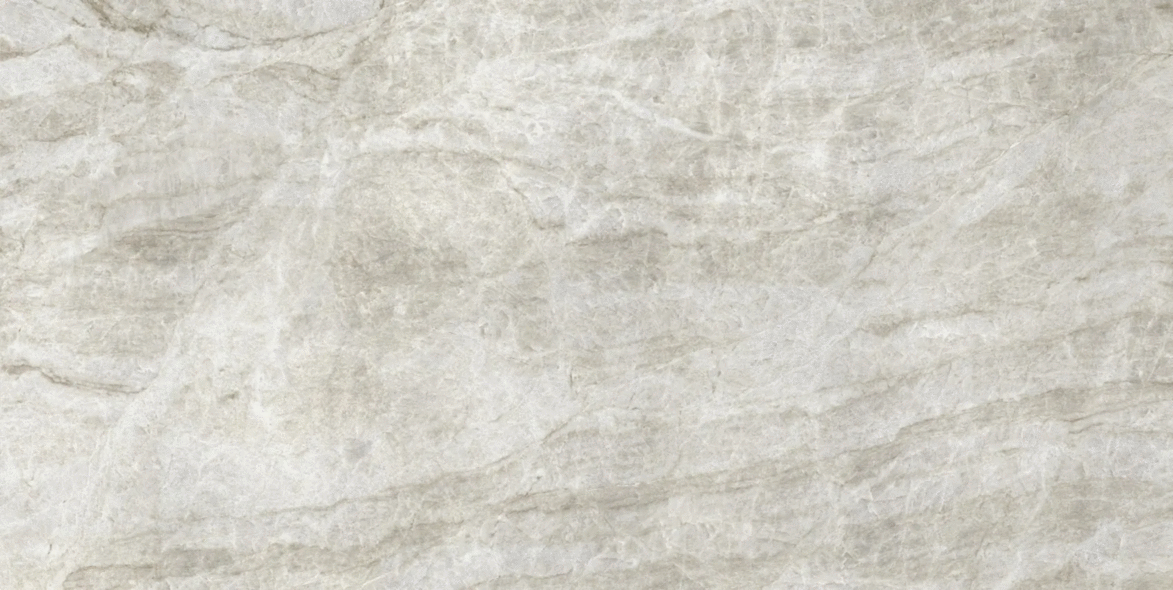 Sand Pulido 59х119 (1190x590)