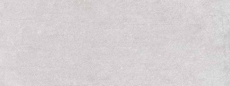 Греспания Texture Perla 120x45 Rec.