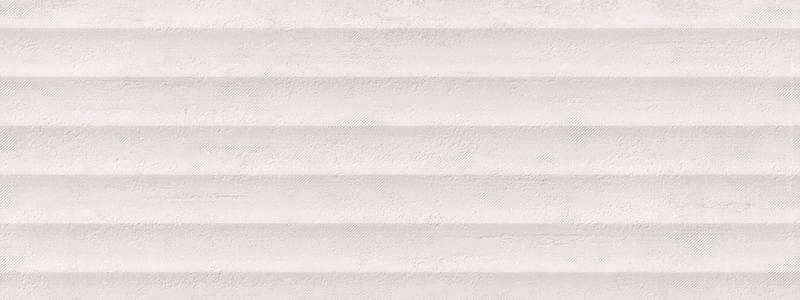 Onne Beige 120x45 Rec. (1200x450)