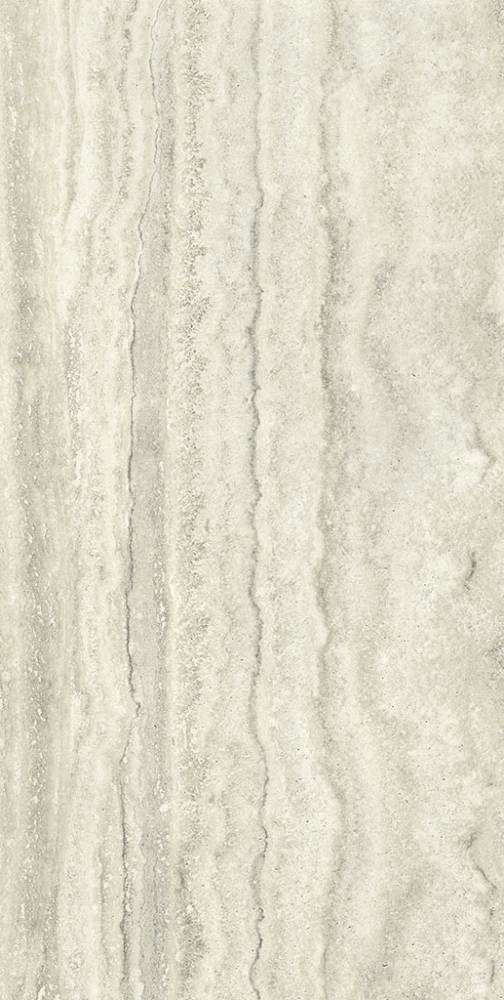 Beige (590x1190)