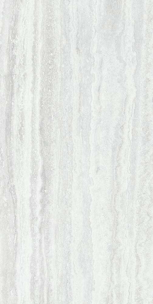 Blanco (590x1190)