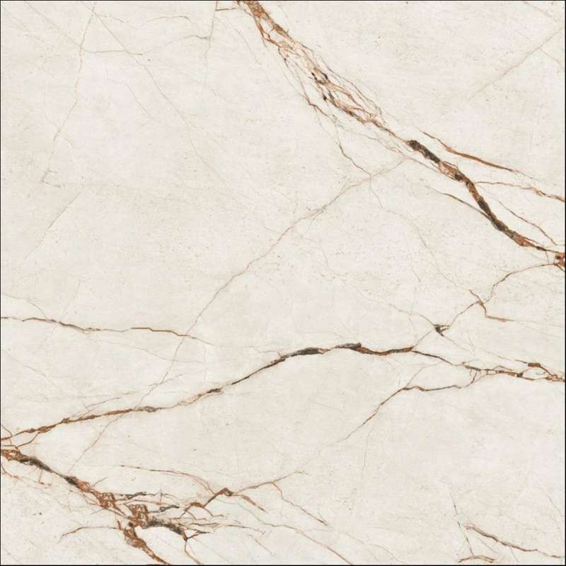 Beige (800x800)