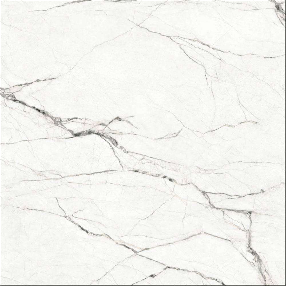 Blanco 119x119 Pul. (1190x1190)