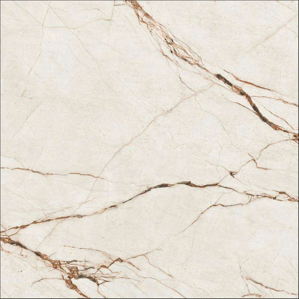 Beige 120x120 Rec. (1200x1200)