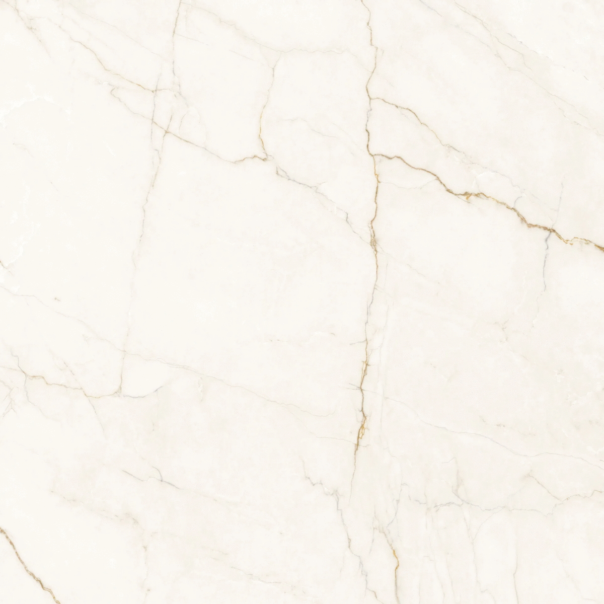 80WB43E Керамогранит Grespania White Balance Natural 5.6 mm 120x120 (1200x1200)