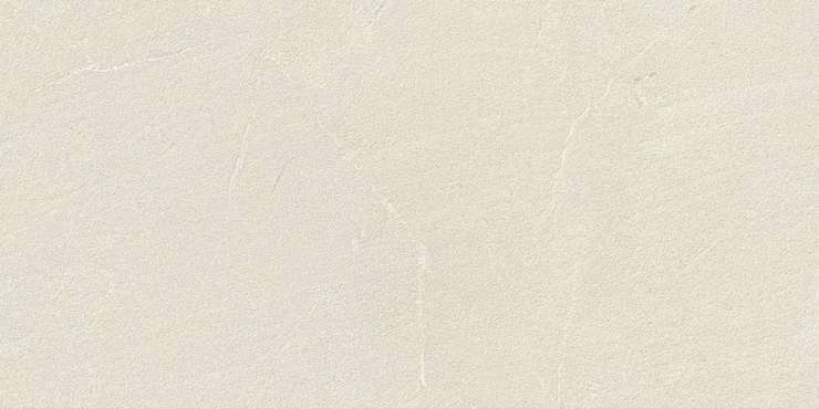 Grespania Zarci Marfil Antislip 60x120