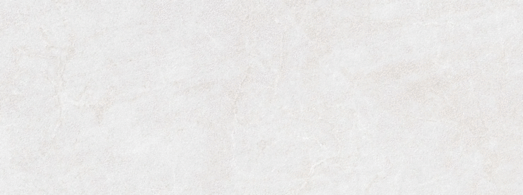 Греспания Zarci Blanco 45х120