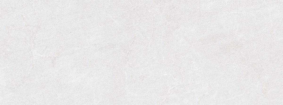 Blanco 45х120 (1200x450)