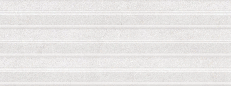 Греспания Zarci Palma Blanco 45х120