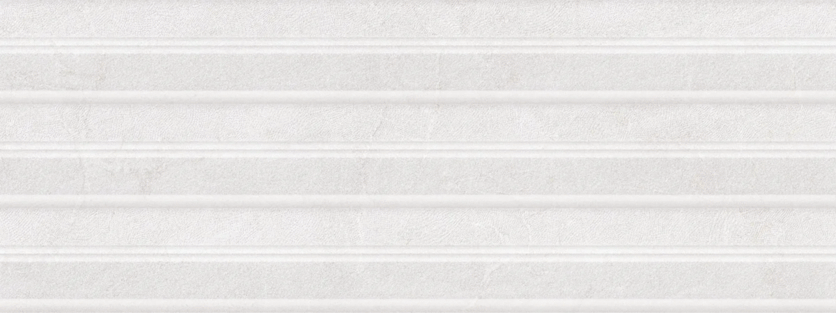 Palma Blanco 45х120 (1200x450)