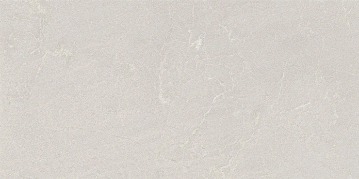 Греспания Zarci Perla Rec 60х120