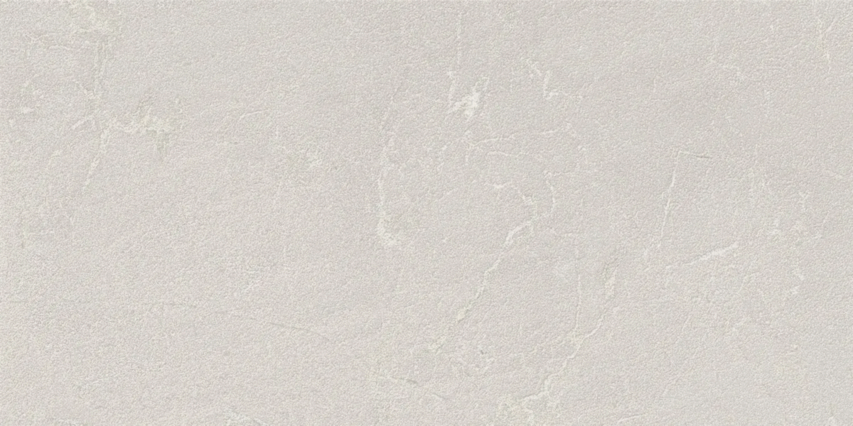 Perla Rec 60х120 (1200x600)