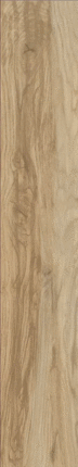 Грессе Argos Amber Teak 20x120