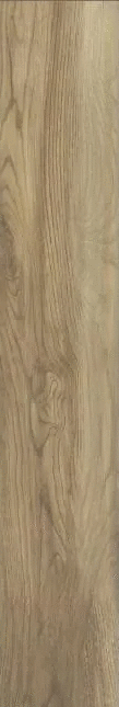 Golden Pine 20x120 (200x1200)