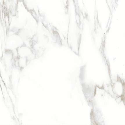 Грессе Ellora Lotus Мрамор Лотус 60х60