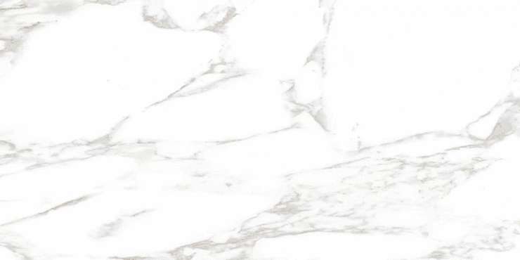 Грессе Ellora Lotus Мрамор Лотус 120х60