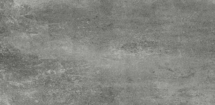 Грессе Madain Carbon цемент темно-серый 120x60