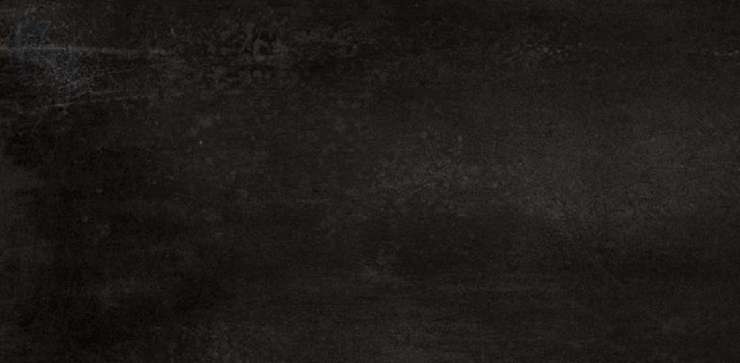 Грессе Madain Plumb цемент черный 120x60-2