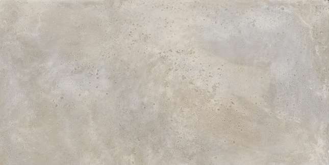 Грессе Madain Mittled Карвинг 120x60