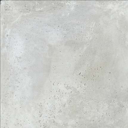 Грессе Madain Grispi Карвинг 60x60