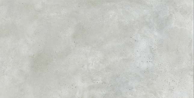 Грессе Madain Grispi Карвинг 120x60