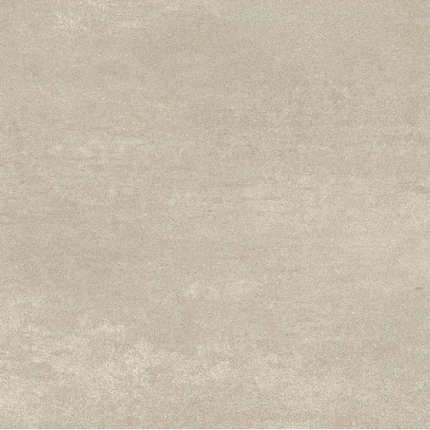 Грессе Matera Mild Бетон Нейтрально-Бежевый 60х60 Антискользящий