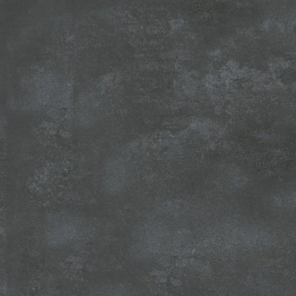 Грессе Myra Midnight Sky Полуночное небо 00x60