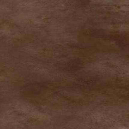 Грессе Myra Chestnut Glow Каштановый блеск 00x60