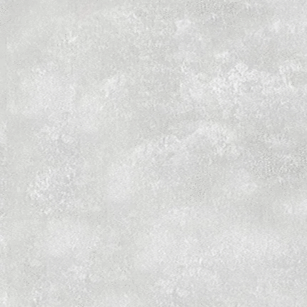 Грессе Myra Pearly Light Жемчужный свет 00x60