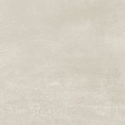 Грессе Myra Ebony Warmth Эбеновое тепло 00x60