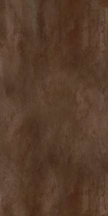 Грессе Myra Chestnut Glow Каштановый блеск 60x120