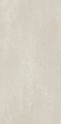 Грессе Myra Ebony Warmth Эбеновое тепло 60x120