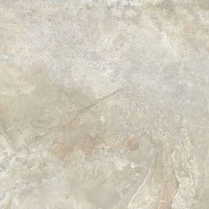Грессе Petra Limestone Ракушечник Серо-Зеленоватый 60x60