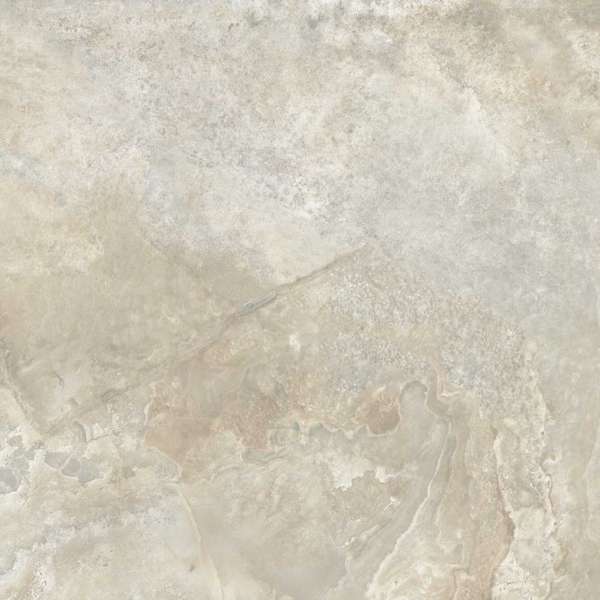 Limestone Ракушечник Серо-Зеленоватый 60x60 (600x600)