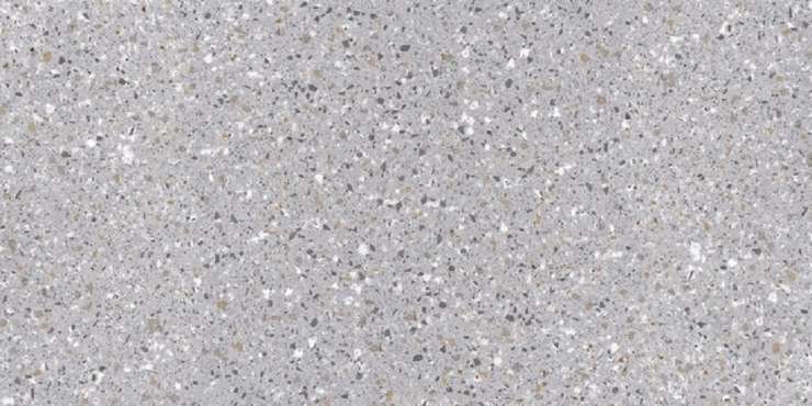 Грессе Petra Debris Камень Осколки 120x60