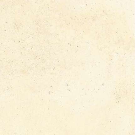 Грессе Petra Maljat Черногорский Мальят 60х60