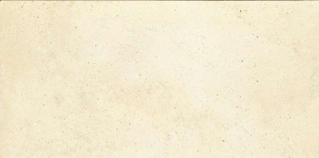 Грессе Petra Maljat Черногорский Мальят 120х60