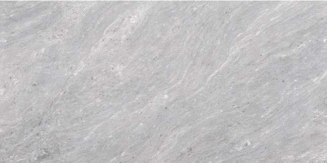 Грессе Petra Ondas Карвинг 120х60