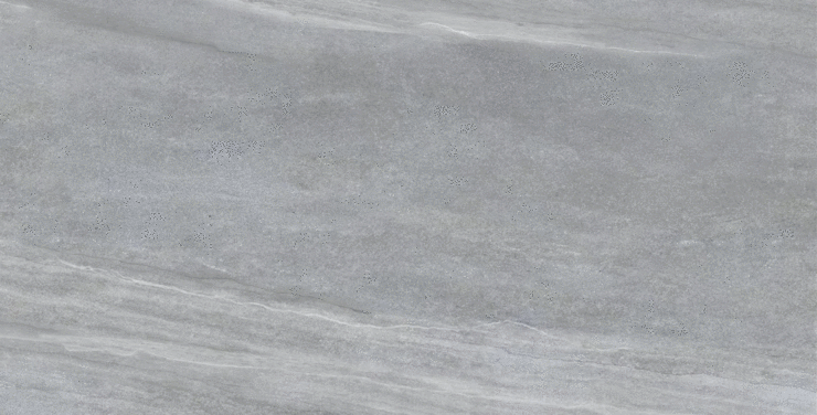 Грессе Petra Twiling Stone 120x60