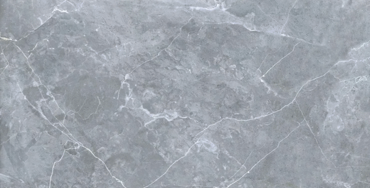 Грессе Petra Northen Silver 120x60