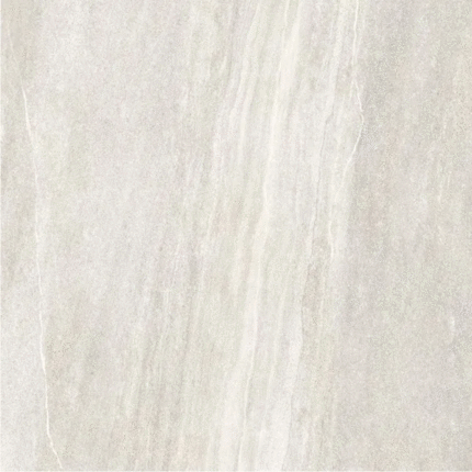 Грессе Petra Velvet Stone 60x60