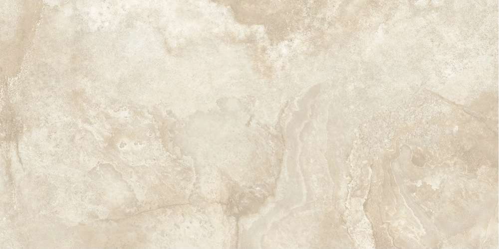 Sandstone Песчанник 120х60 (1200x600)