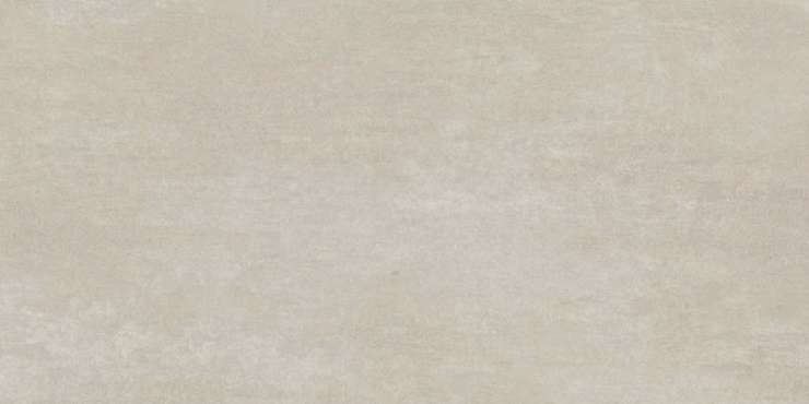 Грессе Sigiriya Blanch (Dairy) лофт бежевый 120x60