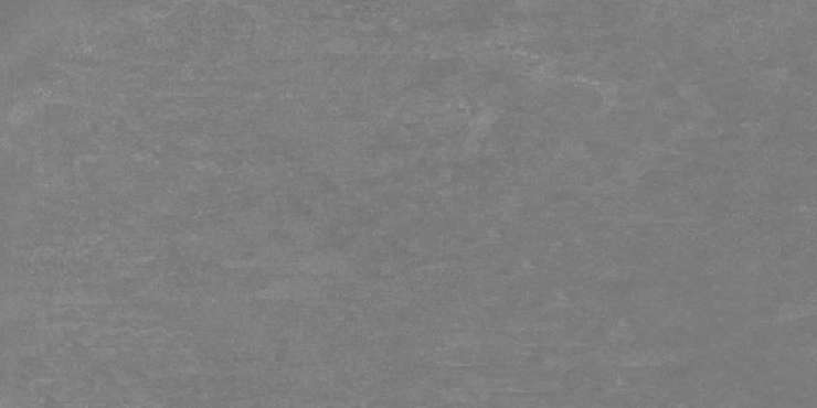 Грессе Sigiriya Drab лофт серый (темно-серая масса) 120x60