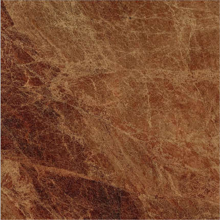 Грессе Simbel Espera Коричневый Мрамор С Золотыми Прожилками 60х60