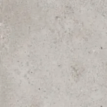 Грессе Simbel GRS SV-23 Grey 600х600х10