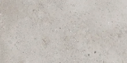 GRS SV-23 Grey 1200х600х10 (1200x600)